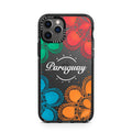 iPhone-11-Pro-Space-Gray