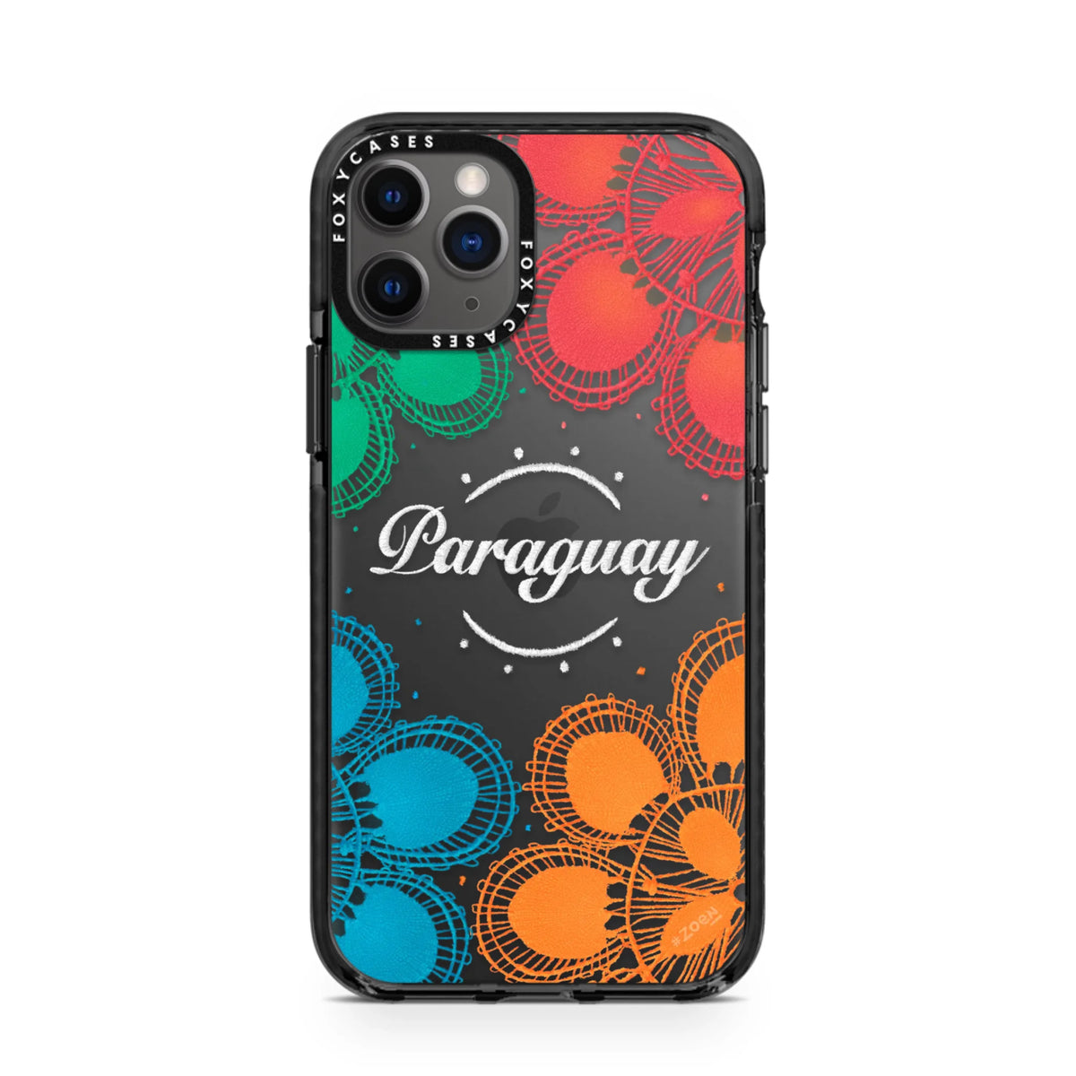 iPhone-11-Pro-Space-Gray