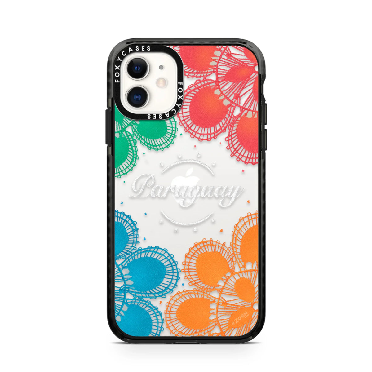 iPhone-11-White