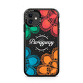 iPhone-11-Black