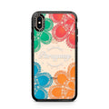 iPhone-XS-Max-Gold
