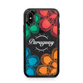 iPhone-XS-Space-Gray