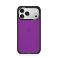 iPhone-17-Pro-Max-Silver