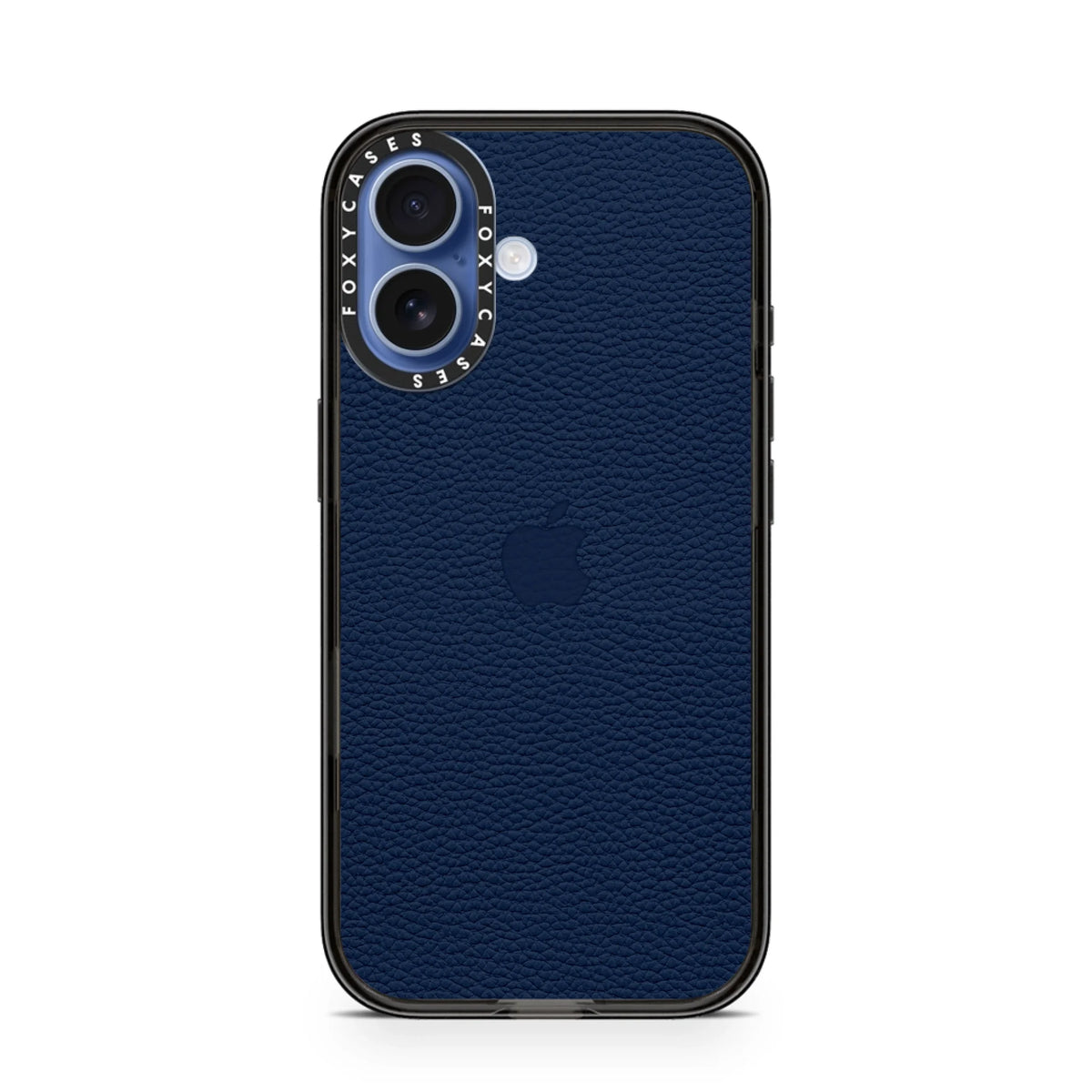 iPhone-17-Mist-Blue