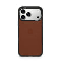iPhone-18-Pro-Max-Silver