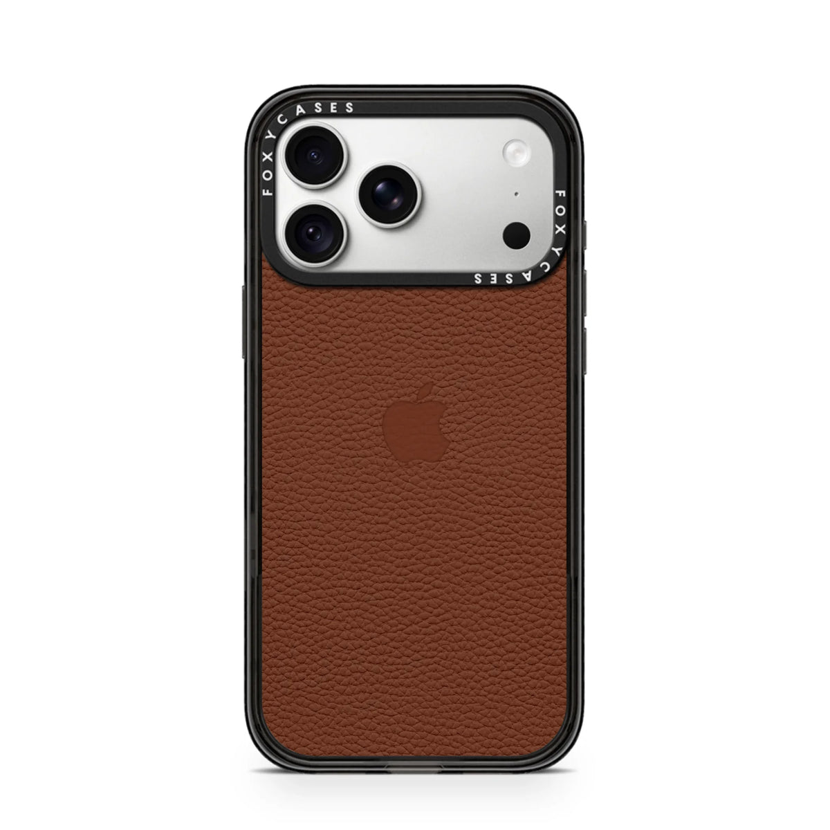 iPhone-18-Pro-Max-Silver