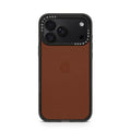 iPhone-18-Pro-Max-Black