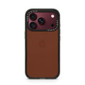 iPhone-18-Pro-Burgundy
