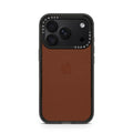 iPhone-18-Pro-Black