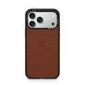 iPhone-17-Pro-Max-Silver