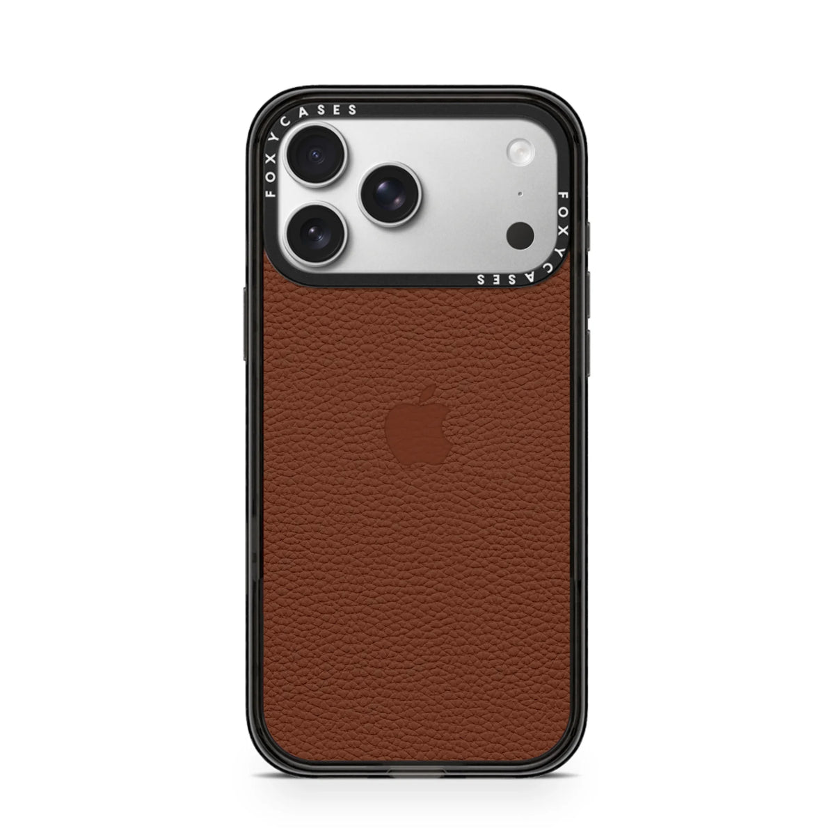 iPhone-17-Pro-Max-Silver