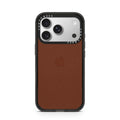iPhone-17-Pro-Silver