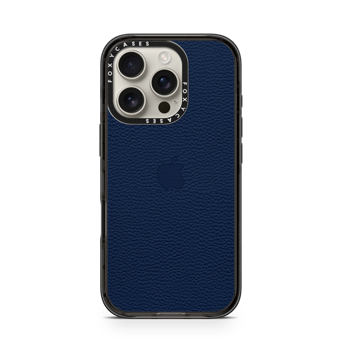 iPhone-16-Pro-Natural-Titanium
