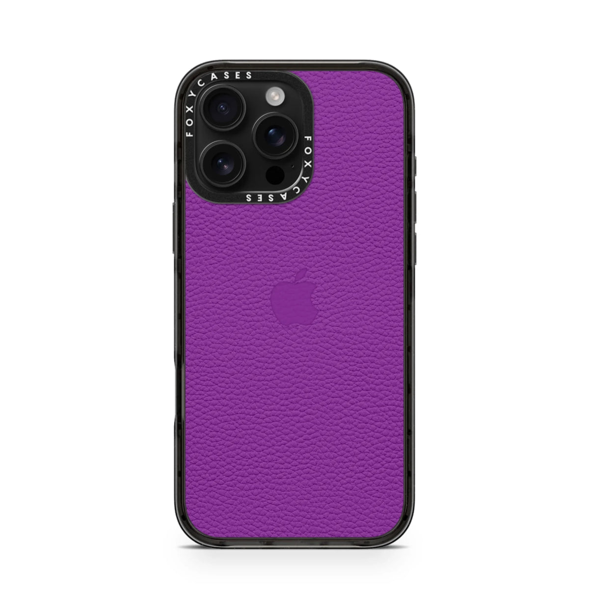 iPhone-16-Pro-Max-Black-Titanium