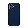 iPhone-16-Ultramarine