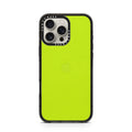 iPhone-16-Pro-Max-Natural-Titanium