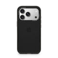 iPhone-17-Pro-Silver