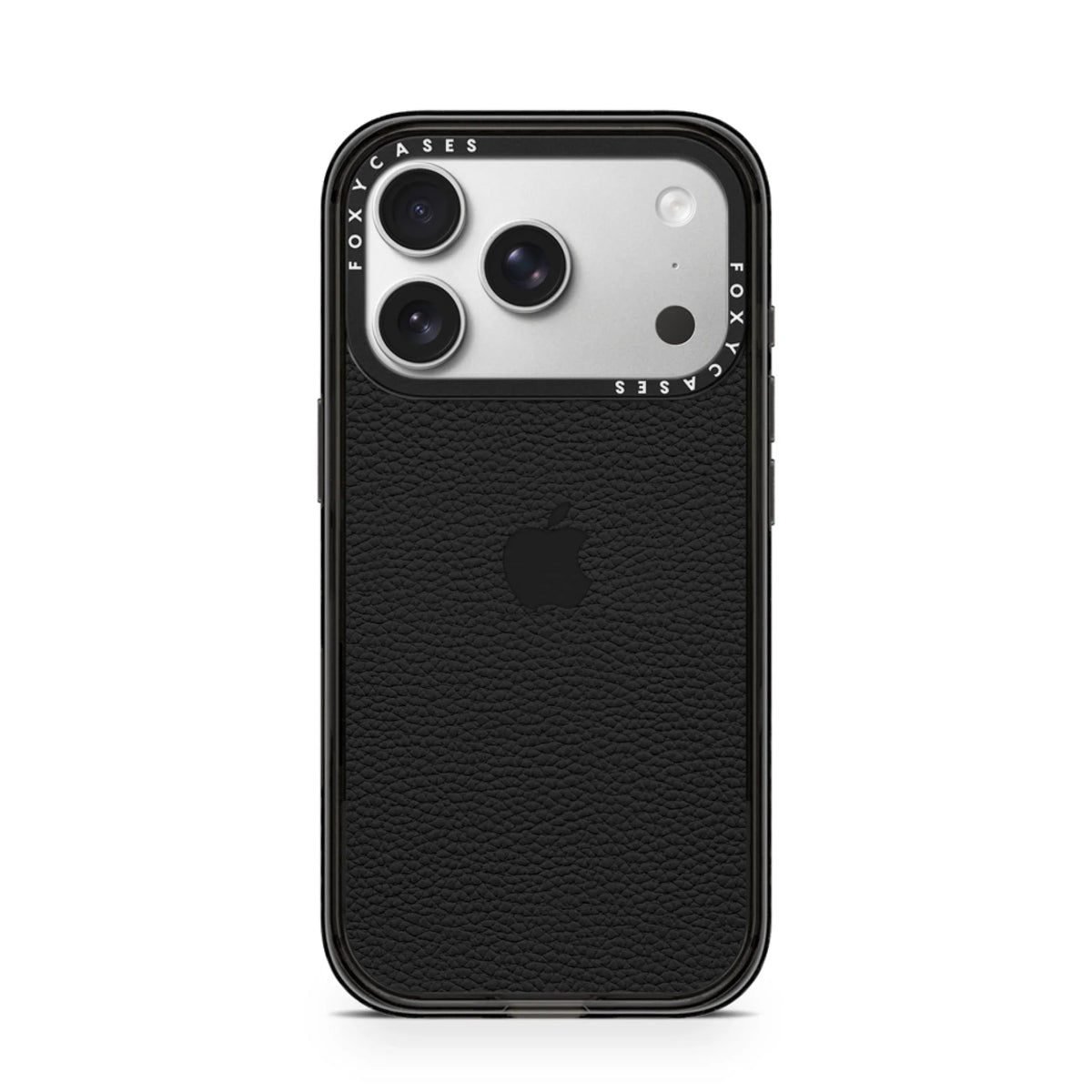 iPhone-17-Pro-Silver