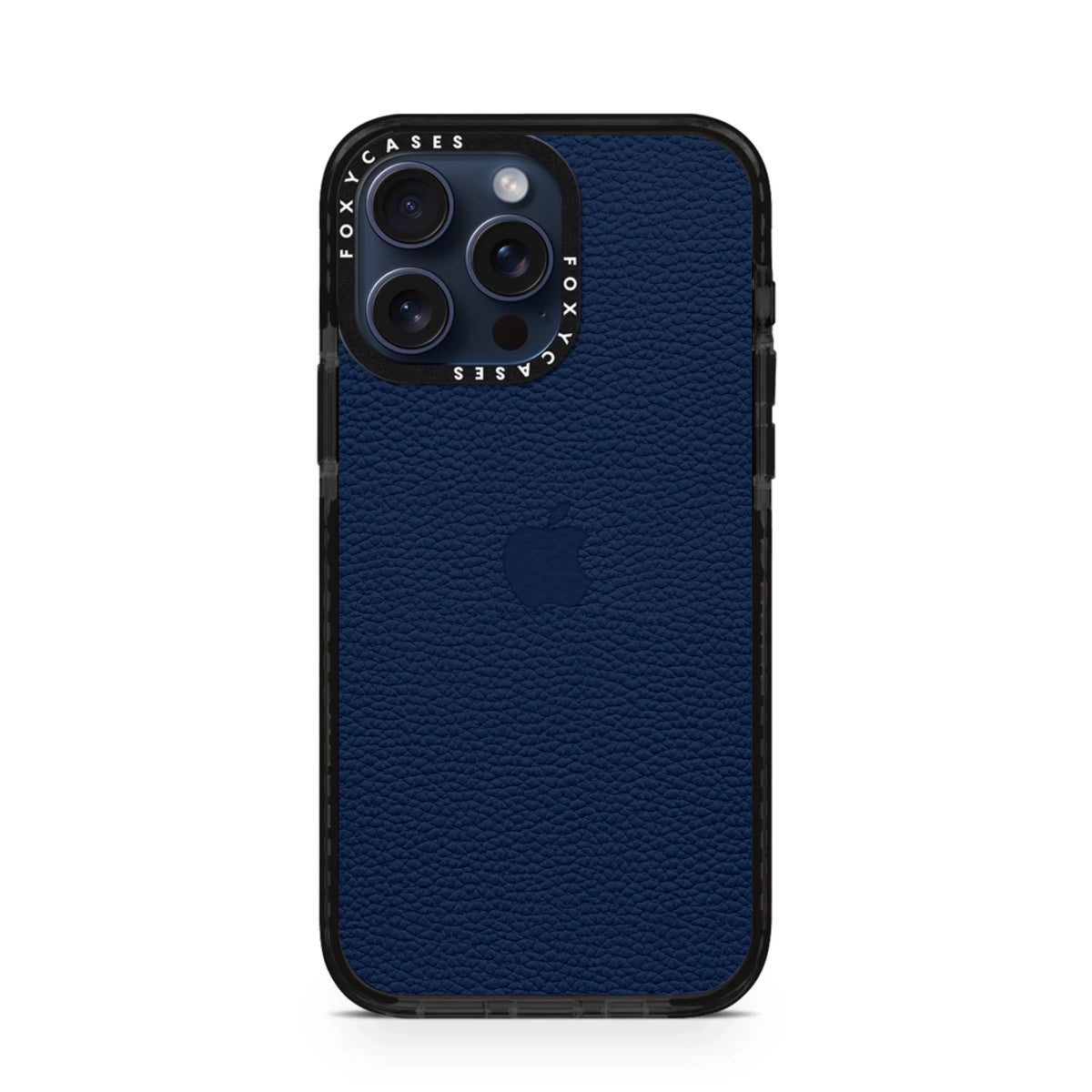 iPhone-15-Pro-Max-Blue-Titanium