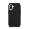 iPhone-17-White