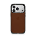 iPhone-17-Pro-Silver