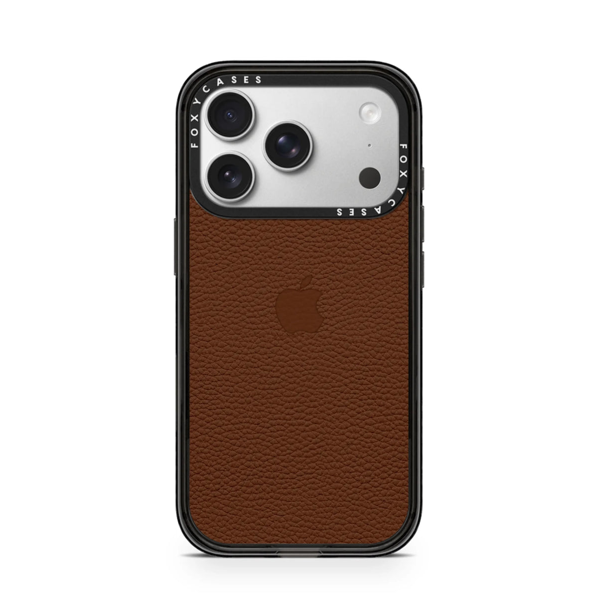 iPhone-17-Pro-Silver