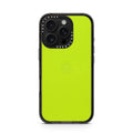 iPhone-16-Pro-Black-Titanium