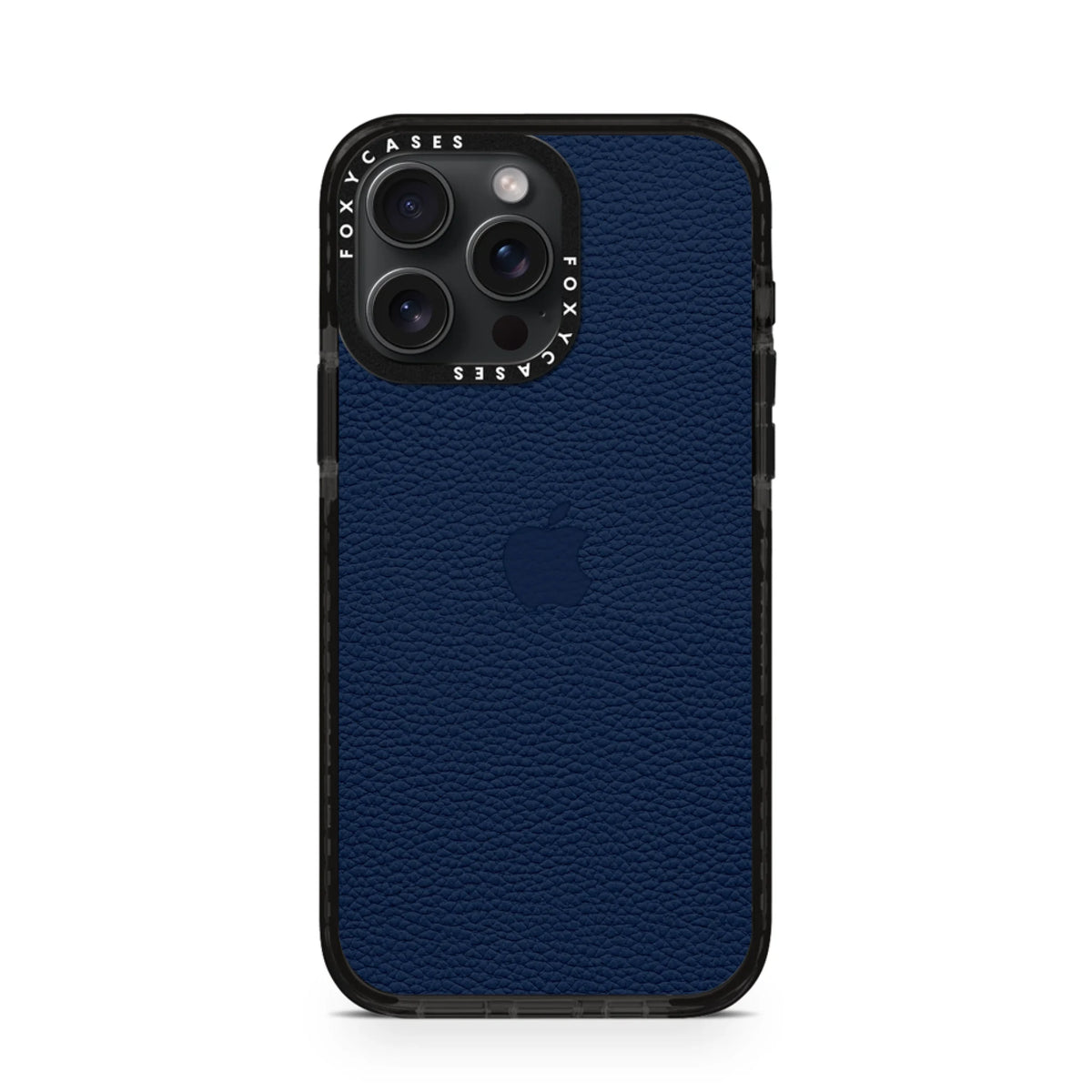 iPhone-15-Pro-Max-Black-Titanium