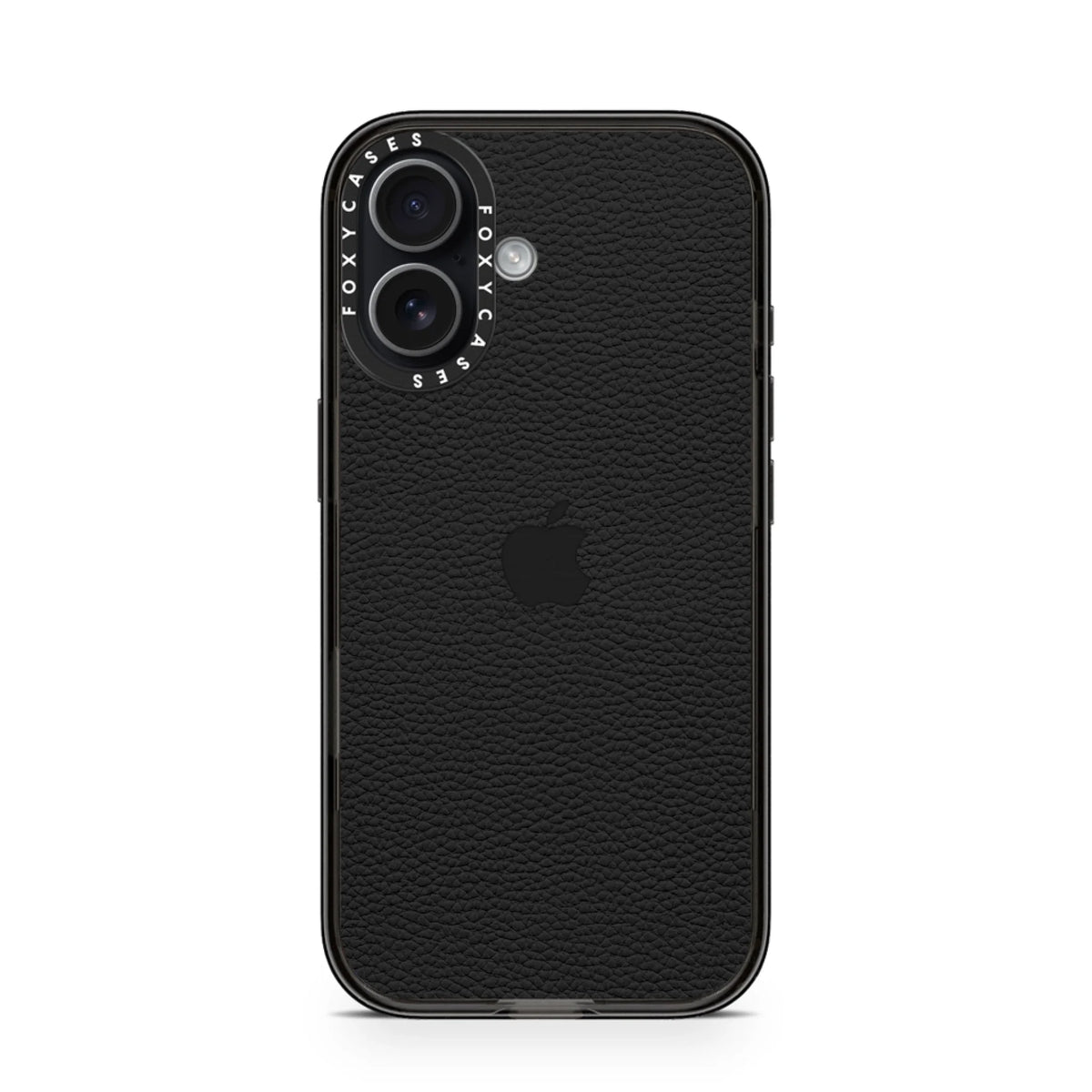 iPhone-17-Black