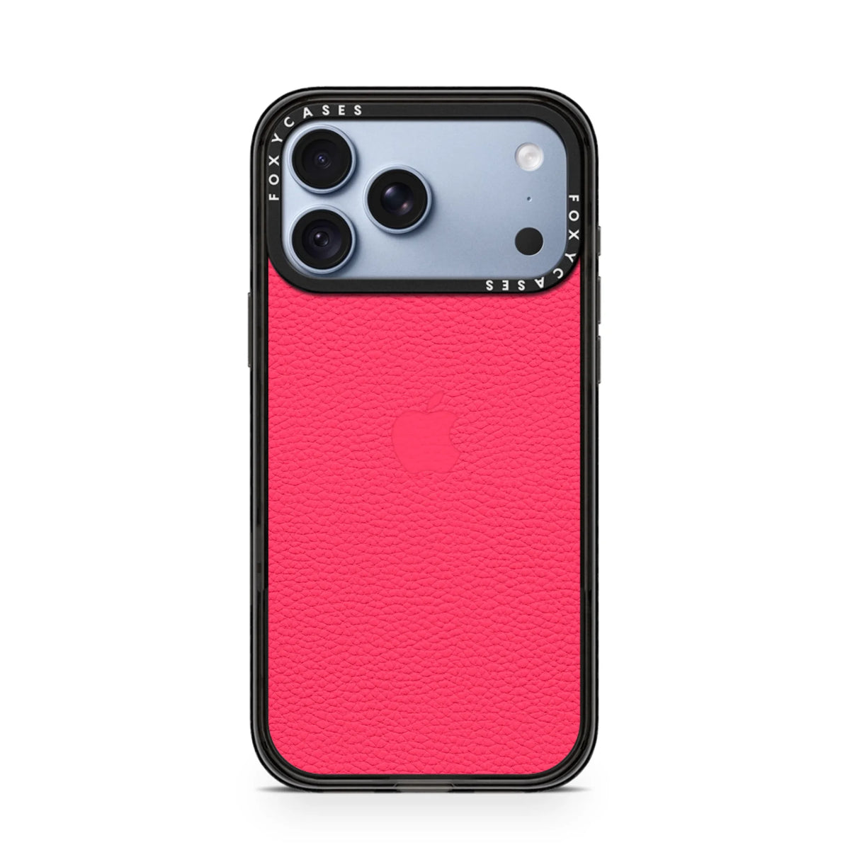 iPhone-18-Pro-Max-Glacier