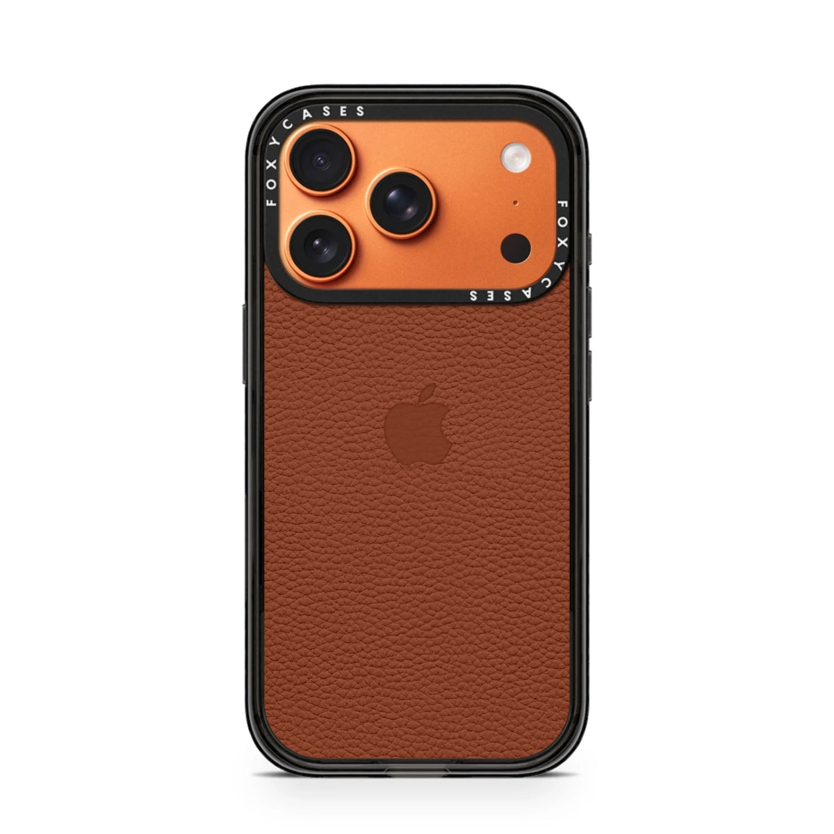 iPhone-17-Pro-Cosmic-Orange