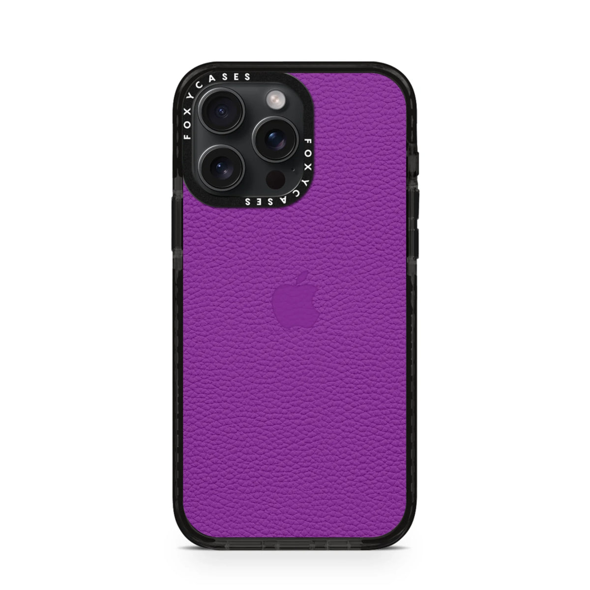 iPhone-15-Pro-Max-Black-Titanium