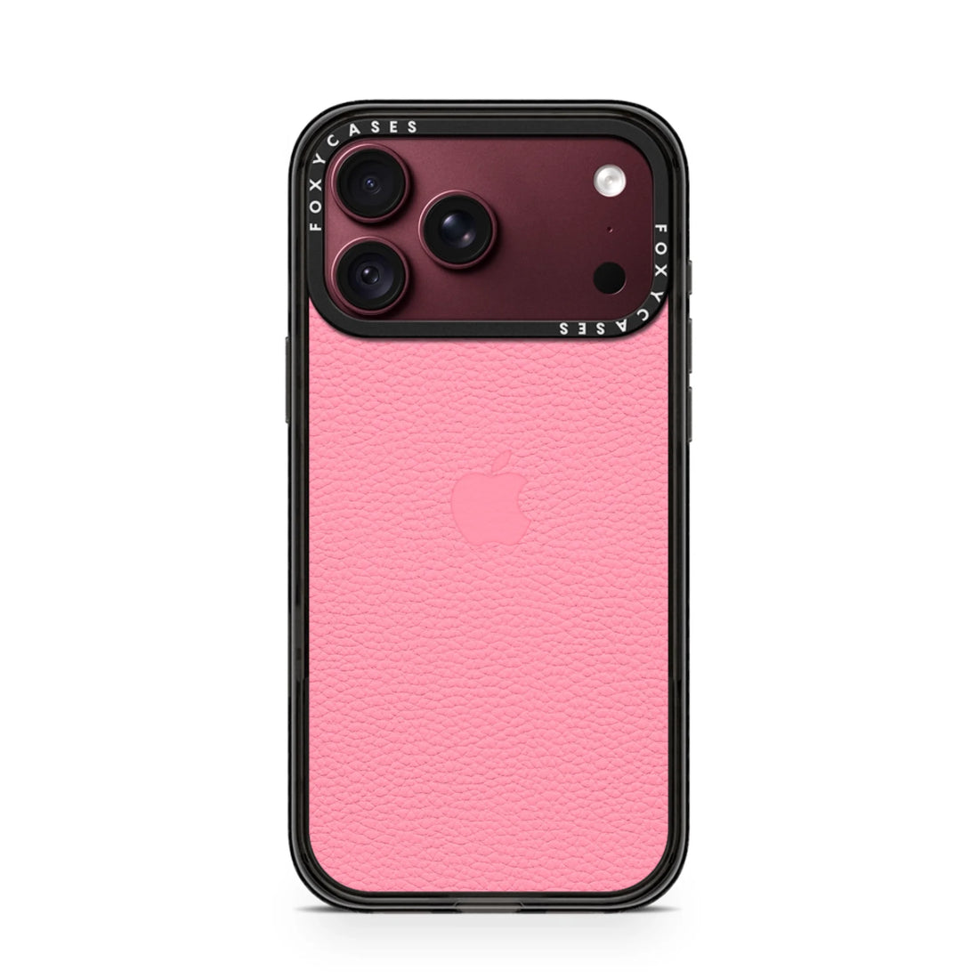 iPhone-18-Pro-Max-Burgundy