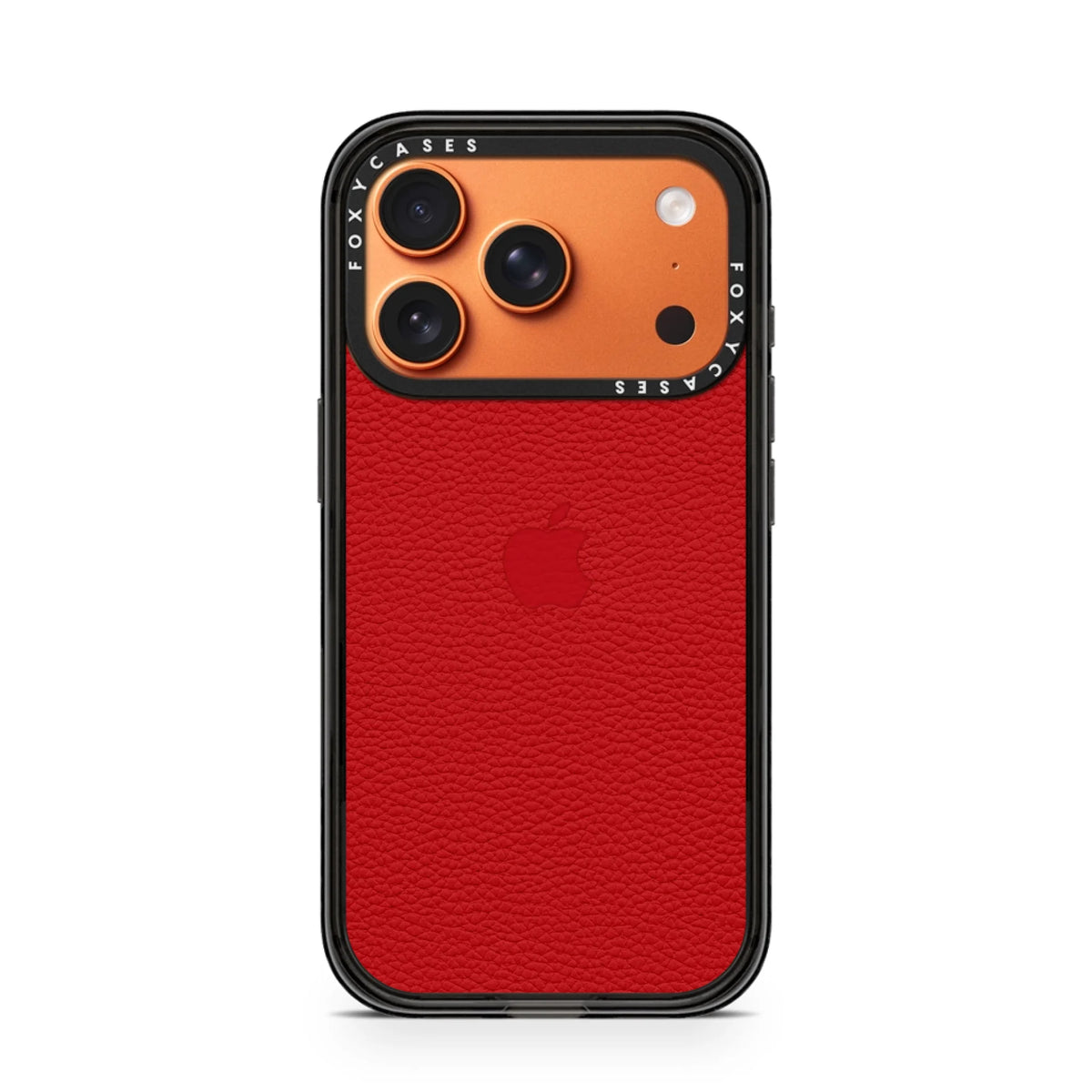 iPhone-17-Pro-Cosmic-Orange