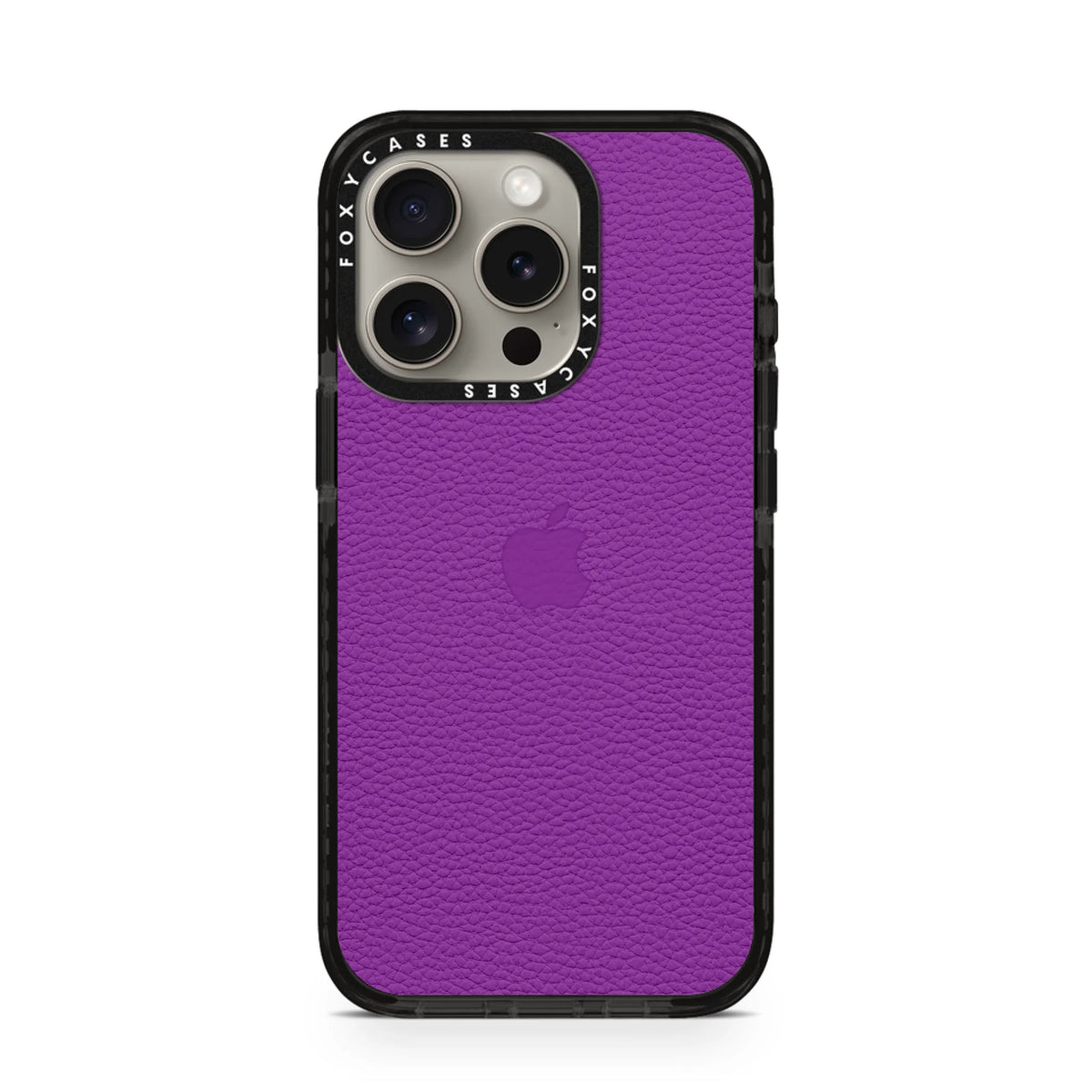 iPhone-15-Pro-Natural-Titanium