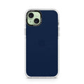 iPhone-15-Plus-Green
