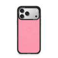 iPhone-17-Pro-Max-Silver