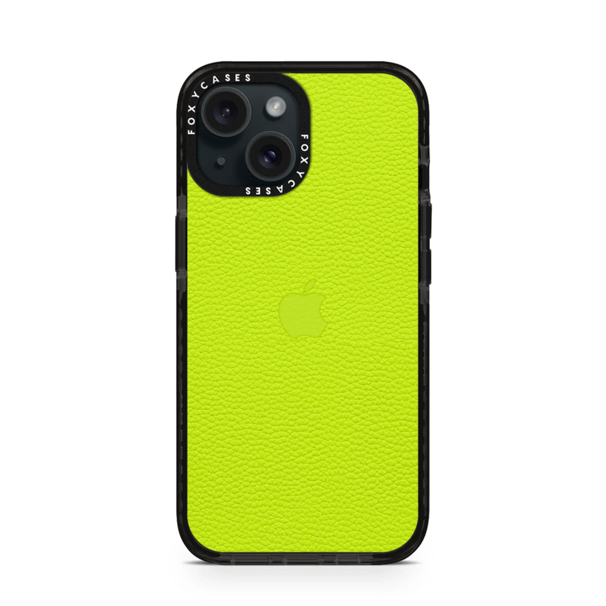 iPhone-15-Black