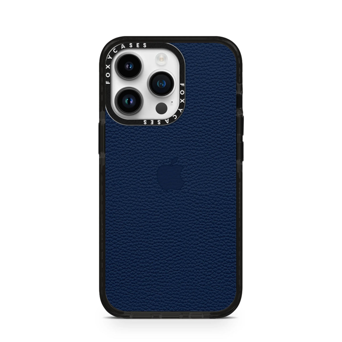 iPhone-14-Pro-Silver