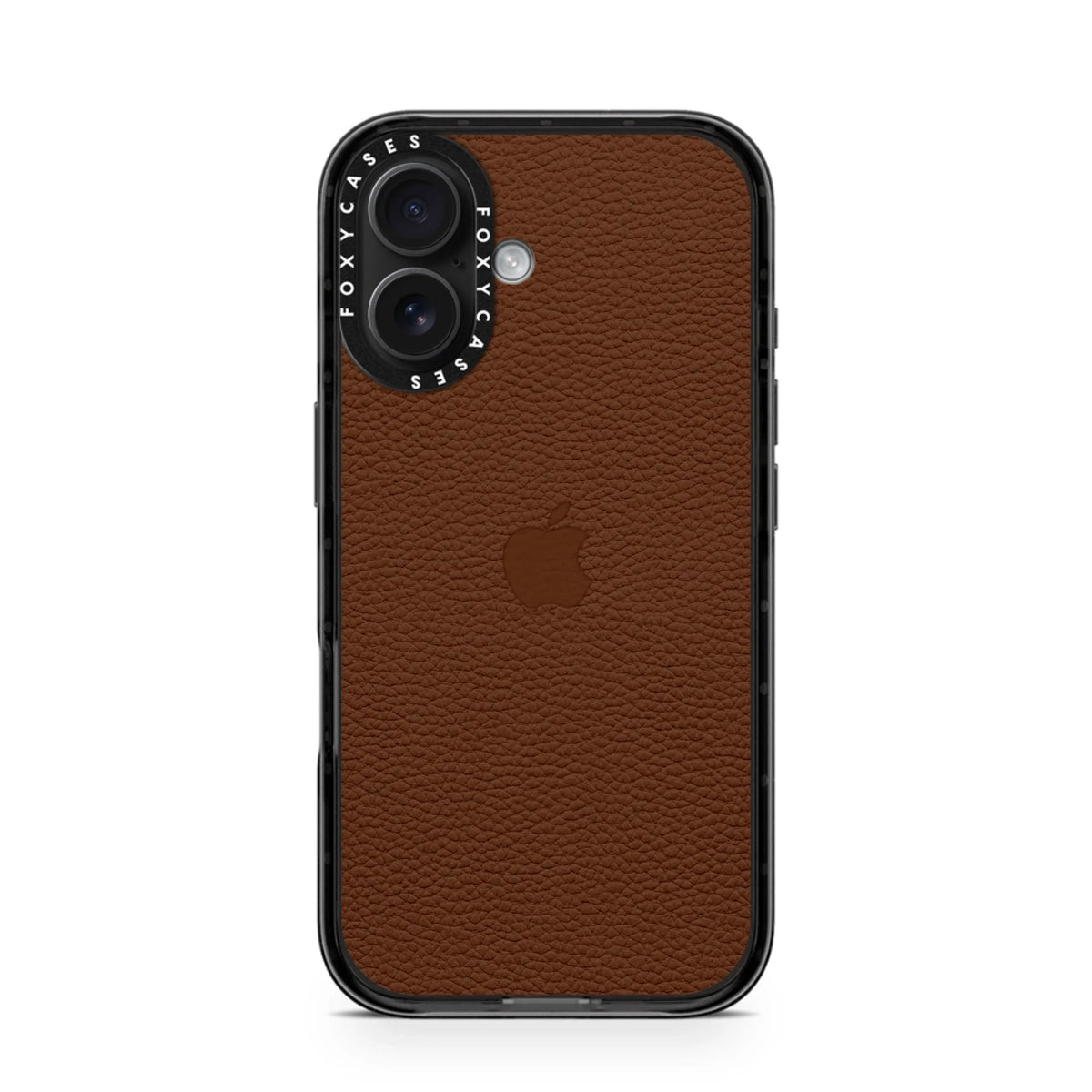 iPhone-16-Black