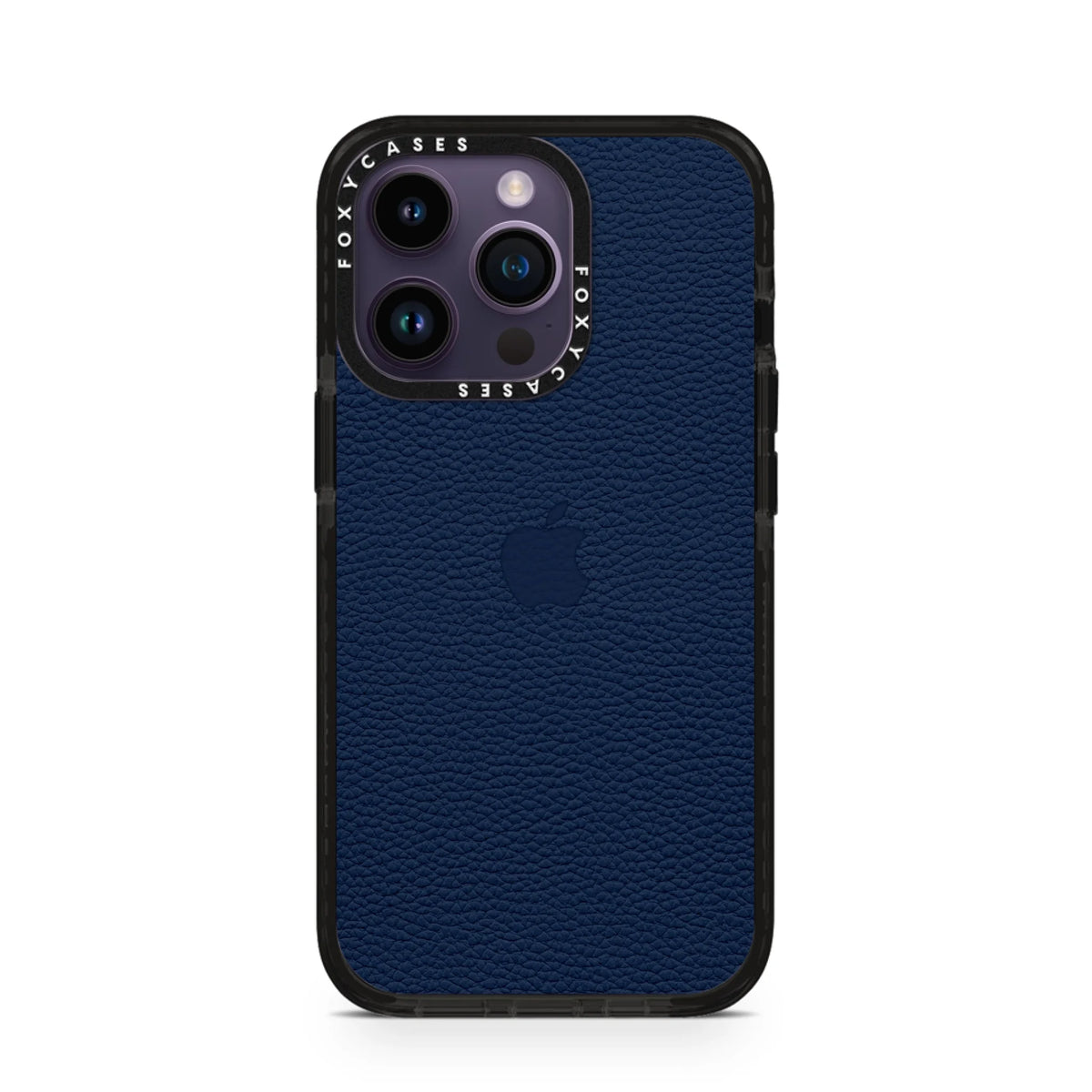 iPhone-14-Pro-Deep-Purple