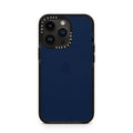 iPhone-14-Pro-Space-Black