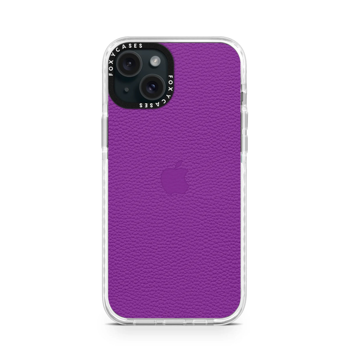 iPhone-15-Plus-Black