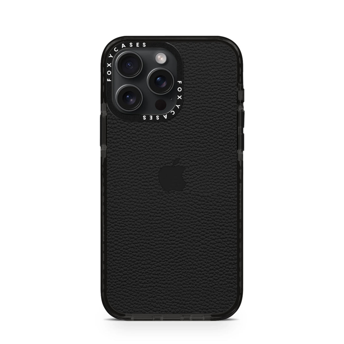 iPhone-15-Pro-Max-Black-Titanium
