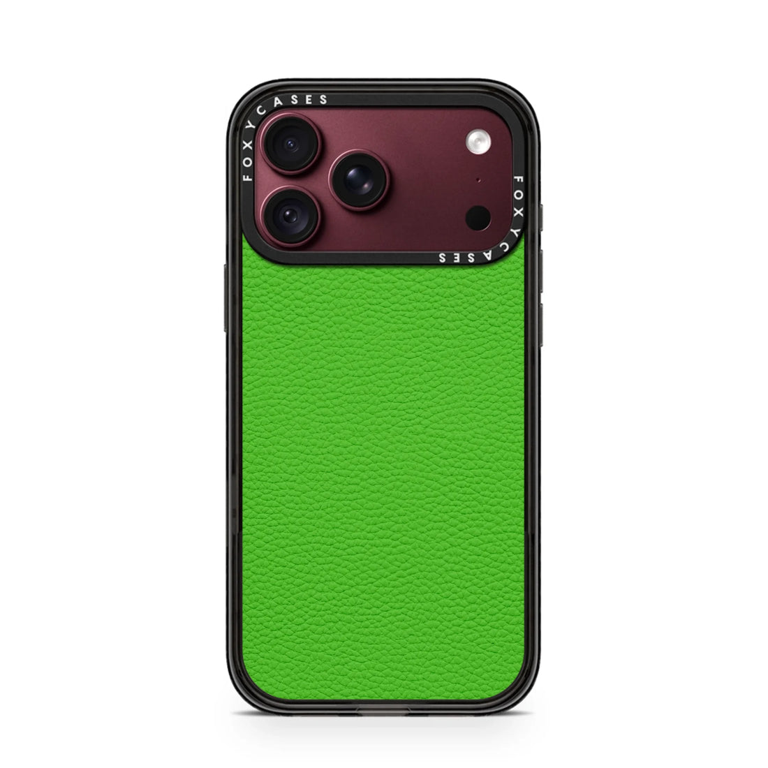iPhone-18-Pro-Max-Burgundy