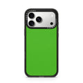 iPhone-18-Pro-Max-Silver