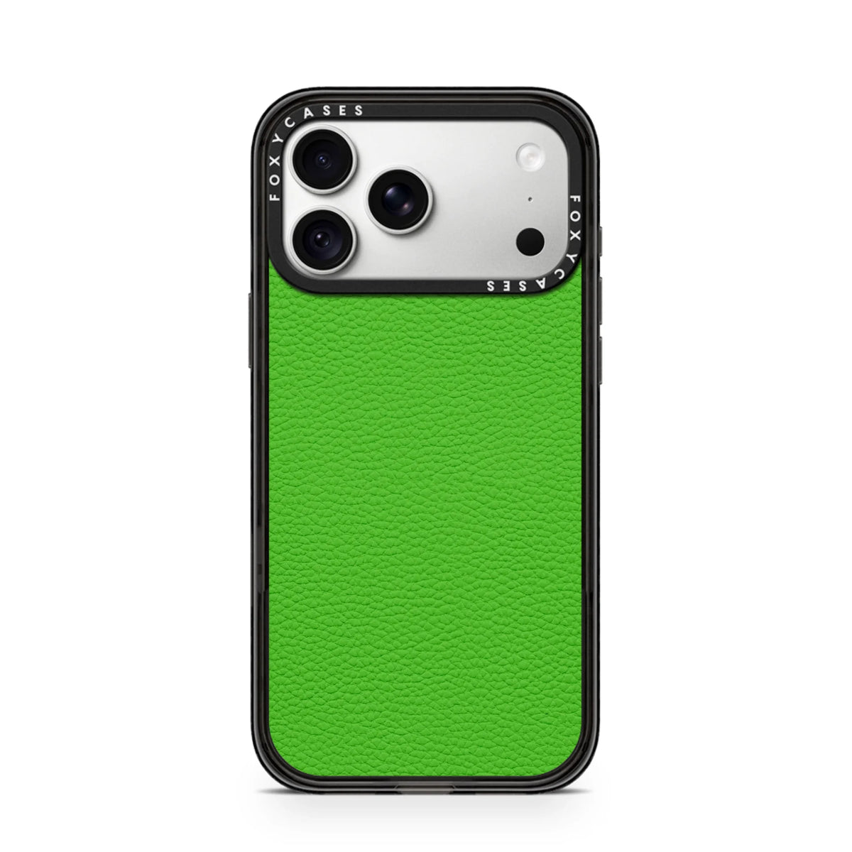 iPhone-18-Pro-Max-Silver