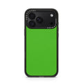 iPhone-18-Pro-Max-Black