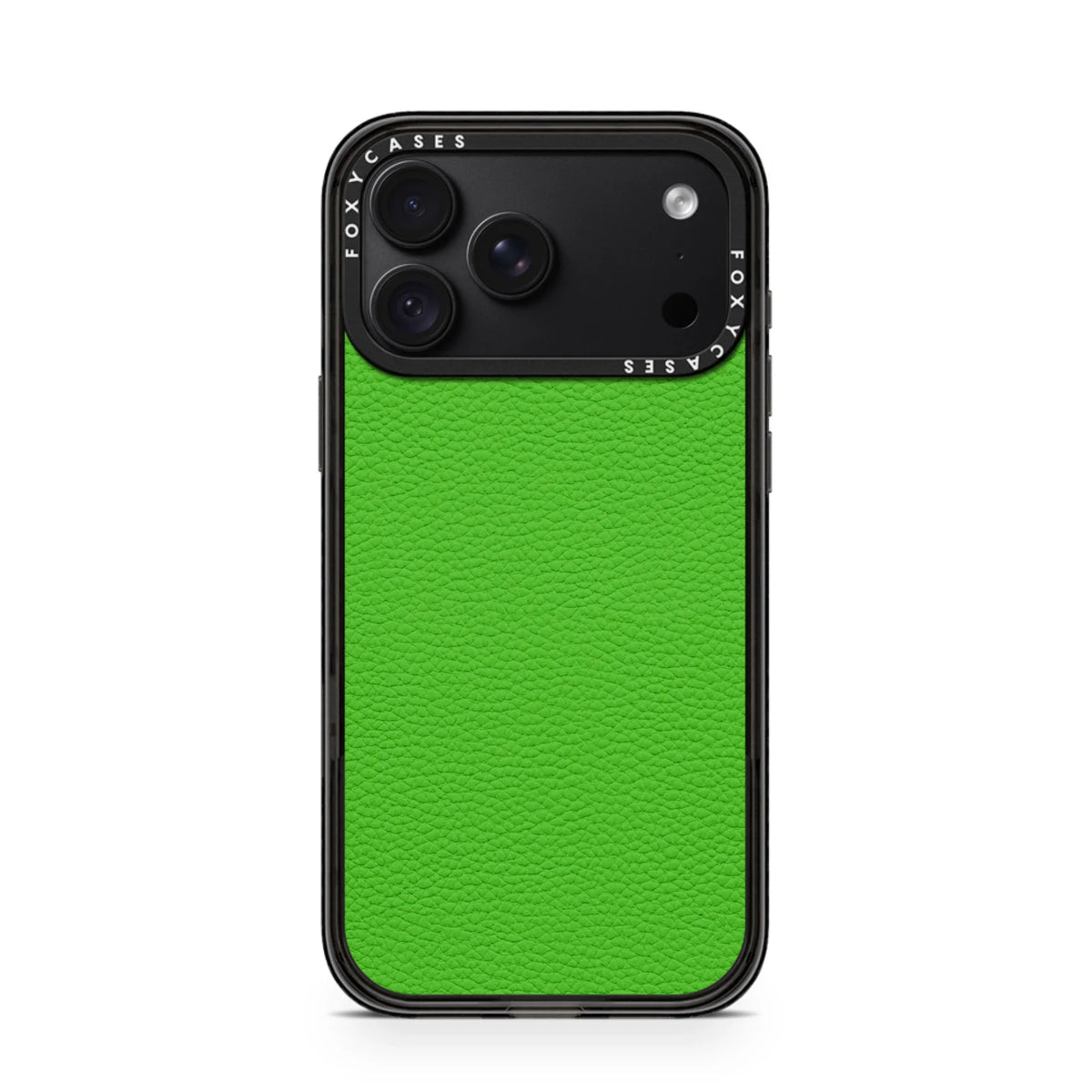 iPhone-18-Pro-Max-Black