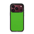 iPhone-18-Pro-Burgundy